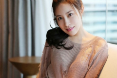 想要肌肤变年轻远离这些错误，别再折腾你的脸了！[图]