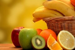 夏季如何饮食防暑？夏季怎么吃不怕晒黑？[图]