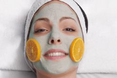 天然无添加就没有害吗？天然物真的可以美白养颜吗？[图]