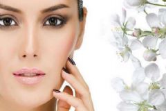 如何让肌肤保持水嫩？让皮肤保持水润的饮食法有哪些？[图]