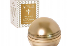 想要肌肤变白皙  这些美白成分你必须了解[图]