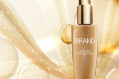 护肤品与肤质不匹配用了也是白用，科学护肤直击根源[图]