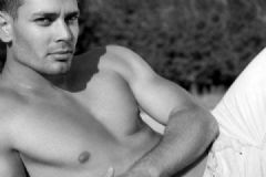 最适合男性调养的滋补品有哪些？男人的身体怎样调养？[多图]