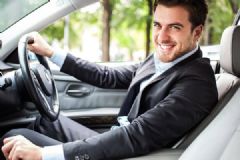 老司机要喝哪些养生茶？常开车的男人喝什么茶好？[多图]