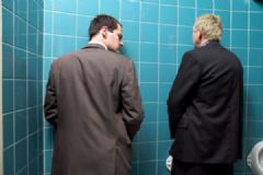 男人私密处有哪些秘密？男人这些是要注意的！[多图]