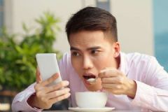 男人养肾很重要，但是养肾的误区你了解吗？[多图]