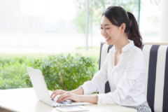 白领养生要遵循什么原则？白领养生的原则有哪些？[图]