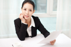 白领如何健身好？白领做什么动作可有效健身？[图]