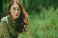 职场新手如何得到同事的好感？职场新手怎么俘获同事的心？[图]