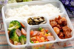 上班族有哪些饮食禁忌？上班族有哪些常见饮食禁忌？[图]