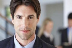 男性白领日常怎么保健？男性白领易受的健康隐患有哪些？[图]