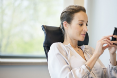 上班族养生的方法有哪些？上班族如何养生最好？[图]