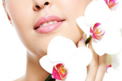 白领需警惕什么妇科疾病？白领容易得什么疾病？[图]