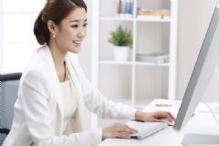 白领秋冬养胃怎么做？白领秋冬养胃的原则是什么？[图]