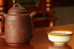 上班族多喝茶养生对身体好 常喝这两种茶更美丽[图]