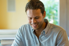 伤害精子有哪些行为？男人精子少有什么症状？[多图]