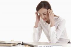 上班族日常如何养生？上班族养生这样做错不了！[多图]