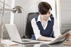 电脑一族喝什么饮品好？电脑族的保健食物推荐！[多图]