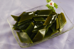 白领补脑该吃什么？白领吃什么补脑？[图]