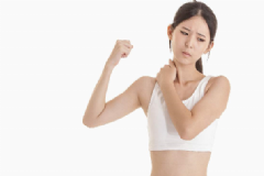 白领腰酸背痛怎么办？白领腰酸背痛如何缓解？[图]