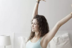 日常上班族减肥的方法有哪些？上班族如何减肥最有效？[图]