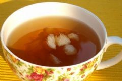 上班族适合喝哪些茶？上班族喝什么茶养生最好？[图]