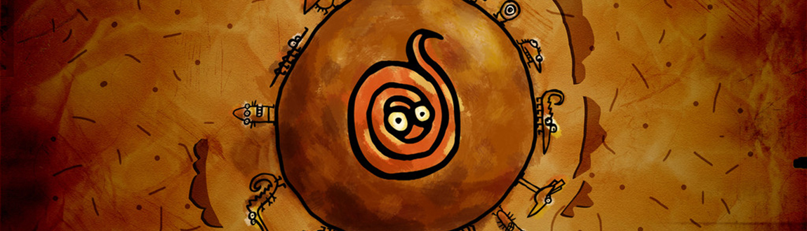 大便知识小百科