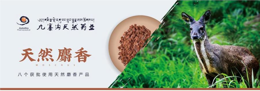 （备份）产品目录_03