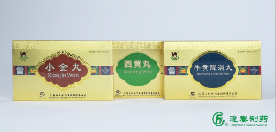 98e8755b62cbbbb27bc6dfb40320e07