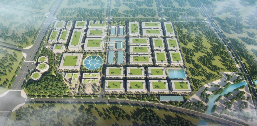 584267cc50b4c3bd3551f85631c3059