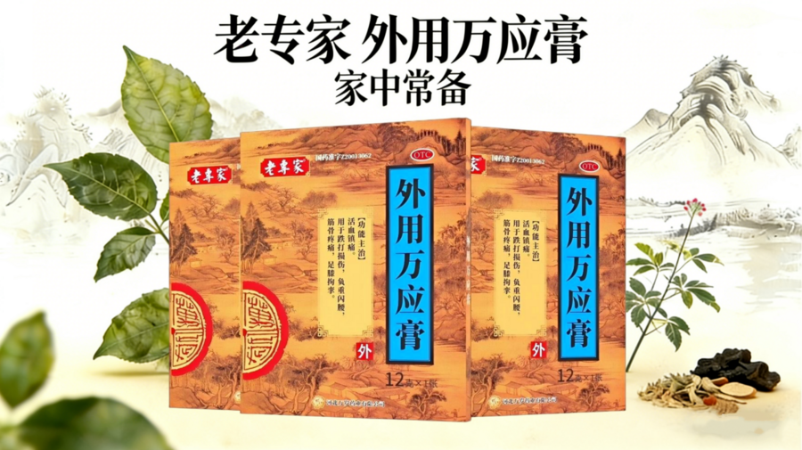 图片编辑需求 (1)_副本