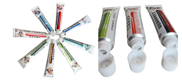 e091c01e8cafec58f11b375d1bd7914